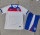 2025 England home Adult Jersey & Short Set Quality
