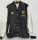 25-26 Manchester United  Windbreaker Soccer Jacket