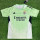 25-26 SL Benfica (Goalkeeper) Fans Version Thailand Quality