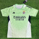 25-26 SL Benfica (Goalkeeper) Fans Version Thailand Quality