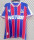 25-26 Crystal Palace home Fans Version Thailand Quality