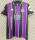 25-26 Real Valladolid Away Fans Version Thailand Quality
