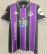 25-26 Real Valladolid Away Fans Version Thailand Quality