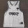 25-26 CF Monterrey (vest) Fans Version Thailand Quality