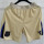 25-26 FC Barcelona Away (Player Version) Soccer shorts Thailand Quality