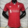 25-26 Liverpool (Special Edition) Player Version Thailand Quality