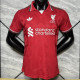 25-26 Liverpool (Special Edition) Player Version Thailand Quality
