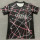 1 Stars 25-26 Paris Saint-Germain (Training clothes) Fans Version Thailand Quality