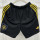25-26 Manchester United Third Away (Player Version) Soccer shorts Thailand Quality