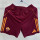 25-26 RT home  (Player Version) Soccer shorts Thailand Quality