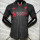 25-26 Liverpool (Special Edition) Player Version Thailand Quality