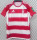 25-26 Granada home Fans Version Thailand Quality
