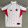 25-26 CA River Plate (Training clothes) Fans Version Thailand Quality