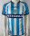 03-04 Racing Avellaneda home Retro Jersey Thailand Quality