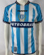03-04 Racing Avellaneda home Retro Jersey Thailand Quality