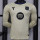 Long sleeve 25-26 FC Barcelona Away Player Version Thailand Quality