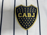 25-26 CA Boca Juniors (Special Edition) Fans Version Thailand Quality