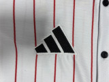 25-26 CA River Plate (Training clothes) Fans Version Thailand Quality