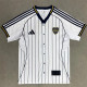 25-26 CA Boca Juniors (Special Edition) Fans Version Thailand Quality