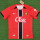 25-26 Mallorca home Fans Version Thailand Quality