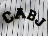 25-26 CA Boca Juniors (Special Edition) Fans Version Thailand Quality