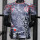 2025 Japan (Special edition) Player Version Thailand Quality