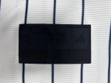 25-26 CA Boca Juniors (Special Edition) Fans Version Thailand Quality