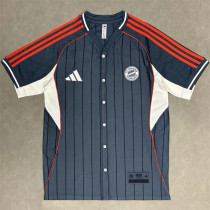 25-26 Bayern München (Special Edition) Fans Version Thailand Quality