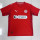 25-26 FC St. Pauli Third Away Fans Version Thailand Quality