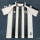 25-26 Castellon home Fans Version Thailand Quality