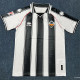 25-26 Castellon home Fans Version Thailand Quality