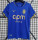 25-26 AS Monaco FC Away Fans Version Thailand Quality