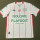 25-26 Necaxa home Fans Version Thailand Quality