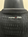 25-26 Tott Away (Special Edition) Player Version Thailand Quality