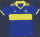 22-23 CA Boca Juniors home Fans Version Thailand Quality