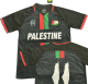 23-24 Palestine Away ((PALESTINE)) Fans Version Thailand Quality