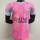 25-26 Paris Saint-Germain (Special Edition) Player Version Thailand Quality