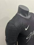 25-26 Tott Away (Special Edition) Player Version Thailand Quality