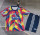 Kids kit 25-26 Arse (Training clothes) Thailand Quality
