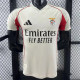 25-26 SL Benfica Away Player Version Thailand Quality