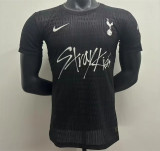 25-26 Tott Away (Special Edition) Player Version Thailand Quality