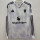 25-26 Manchester United Away Long sleeve Thailand Quality