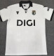 25-26 Burgos CF home Fans Version Thailand Quality