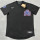 25-26 Paris Saint-Germain (Special Edition) Fans Version Thailand Quality