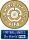 25 USA  FIFA+FOOTBALL UNITES
