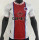 95-96 Paris Saint-Germain Away Retro Jersey Thailand Quality