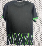 25-26 Elche Away Fans Version Thailand Quality