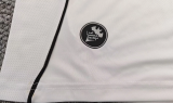 25-26 Albacete home Fans Version Thailand Quality
