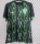 25-26 Elche Away Fans Version Thailand Quality