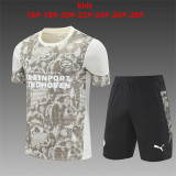 Kids kit 25-26 Eind (Special Edition) Thailand Quality